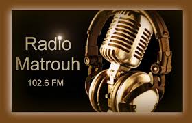 إذاعة مطروح.. صوت الأثير الخالد يربط بين نسيم البحر وتراث البادية