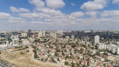 تاريخ مدينة بئر السبع: من روايات الأنبياء إلى مجازر الاحتلال