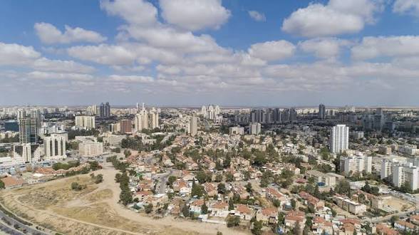 تاريخ مدينة بئر السبع: من روايات الأنبياء إلى مجازر الاحتلال