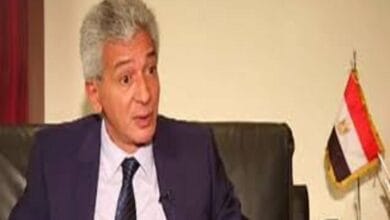 علاء عز: المشاركة المجتمعية ضرورية لتحمل الأعباء الاقتصادية