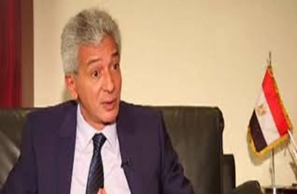 علاء عز: المشاركة المجتمعية ضرورية لتحمل الأعباء الاقتصادية