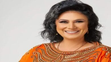 سلوى عثمان: «كلهم بيحبوا مودي» كوميديا راقية.. ومحمد فراج موهوب ومحترف