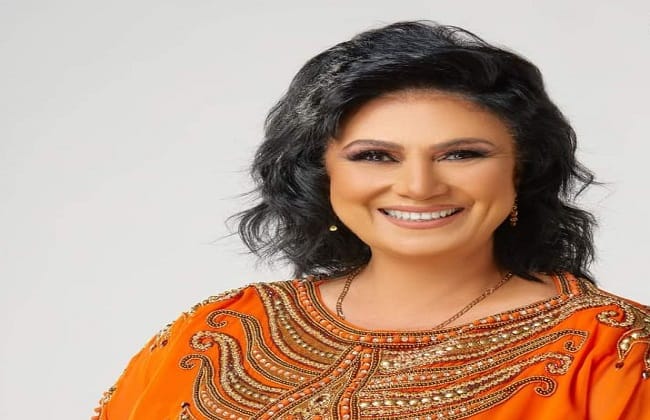 سلوى عثمان: «كلهم بيحبوا مودي» كوميديا راقية.. ومحمد فراج موهوب ومحترف