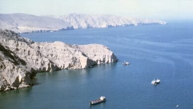 الولايات المتحدة تواجه صعوبات في فتح مضيق هرمز بالقوة أمام تزايد هجمات إيران