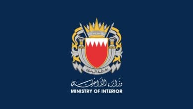 البحرين: القبض على 3 أشخاص لتشكيل خلية مرتبطة بحزب الله