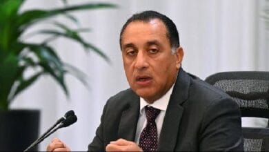 رئيس الوزراء يتابع استعدادات الموسم الحالي لتوريد القمح المحلي