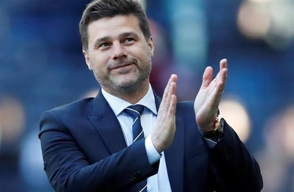 بوتشيتينو: منفتح على استمرار تدريب المنتخب الأمريكي بعد كأس العالم