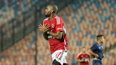 الأهلي في مواجهة صفقات هجومية فاشلة بعد خسارة دوري أبطال إفريقيا