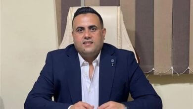 طلب إحاطة برلماني لإعادة النظر في قرار إلغاء إجازات العاملين بالخارج بوزارة الكهرباء