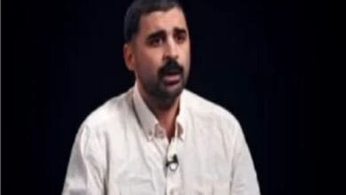 جامعة الأزهر توضح حقيقة العلاقة بالإرهابي علي عبد الونيس وتؤكد عدم حصوله على شهادة