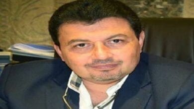 النائب ياسر قورة: إجراءات ترشيد الطاقة الحكومية تحتاج دراسات وأرقام واضحة