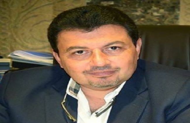 النائب ياسر قورة: إجراءات ترشيد الطاقة الحكومية تحتاج دراسات وأرقام واضحة