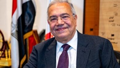 حزب المصريين الأحرار: كلمة الرئيس السيسي في "إيجبس 2026" تُدرَّس في إدارة الأزمات الدولية