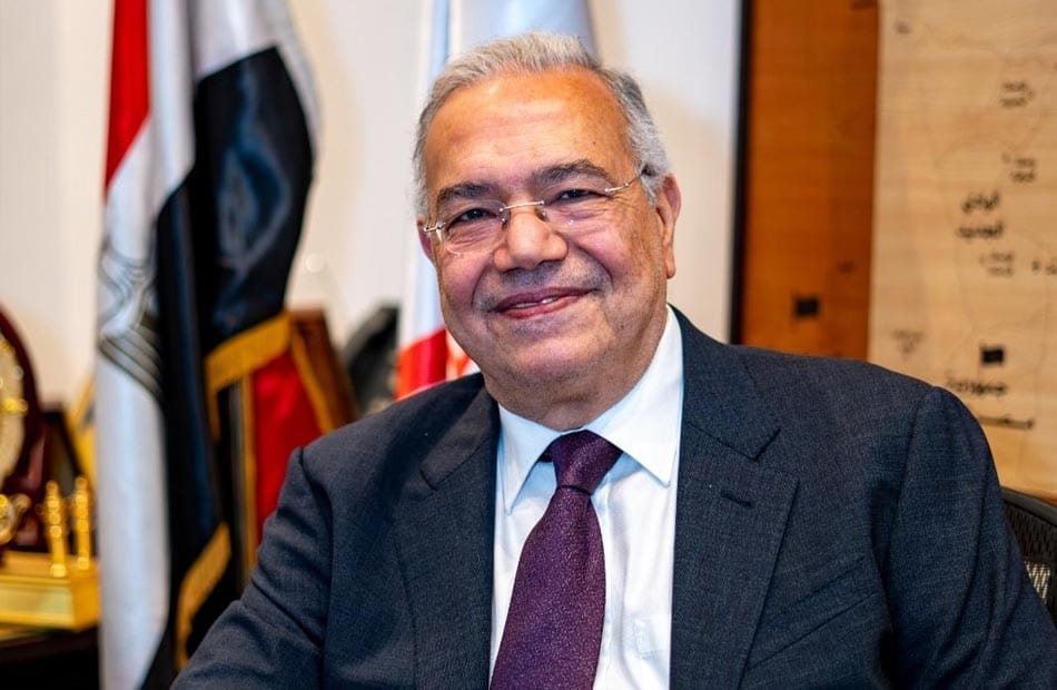 حزب المصريين الأحرار: كلمة الرئيس السيسي في "إيجبس 2026" تُدرَّس في إدارة الأزمات الدولية