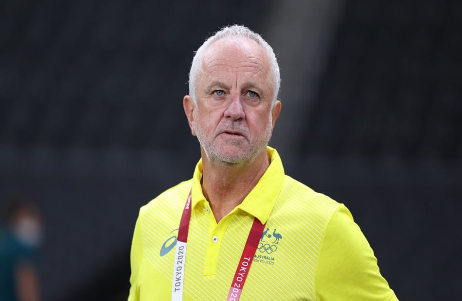 مدرب العراق: نبعد اللاعبين عن أخبار الحرب استعداداً لمواجهة بوليفيا الحاسمة بمونديال 2026