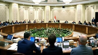 رئيس الوزراء: مصر وجهة آمنة وواعدة للاستثمار مع صمود اقتصادي أمام الأزمات