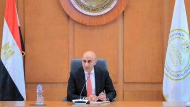 وزير التربية والتعليم يترأس اجتماعًا لتحديد موعد بدء الدراسة للعام الدراسي الجديد