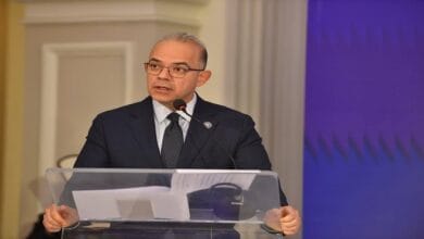 وزير الاستثمار: مصر تسعى لتعزيز موقعها بأسواق الكربون العالمية للاستفادة من التمويلات والفرص الاستثمارية