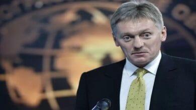 الكرملين يدعو لسلام دائم في أوكرانيا ويرفض وقفًا مؤقتًا لإطلاق النار