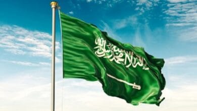 الدفاع السعودية: اعتراض وتدمير مسيّرتين خلال الساعات الماضية