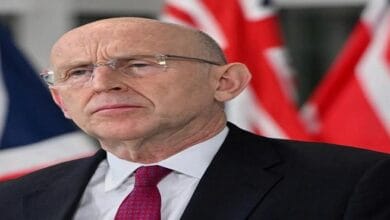 بريطانيا تعلن إرسال المزيد من القوات وأنظمة الدفاع الجوي لمساعدة دول الخليج