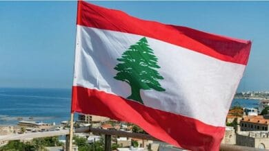 وزراء خارجية أوروبيون يدينون هجمات الاحتلال الإسرائيلي على قوات اليونيفيل بجنوب لبنان