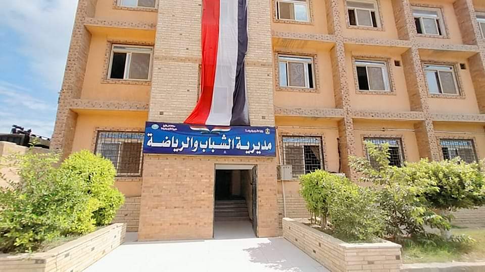 شباب كفر الشيخ: رفع درجات الاستعداد لمواجهة تغيرات الطقس غدًا