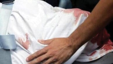 نيابة مرسى مطروح تصرح بدفن جثة الفتاة "حور" بعد تشريحها