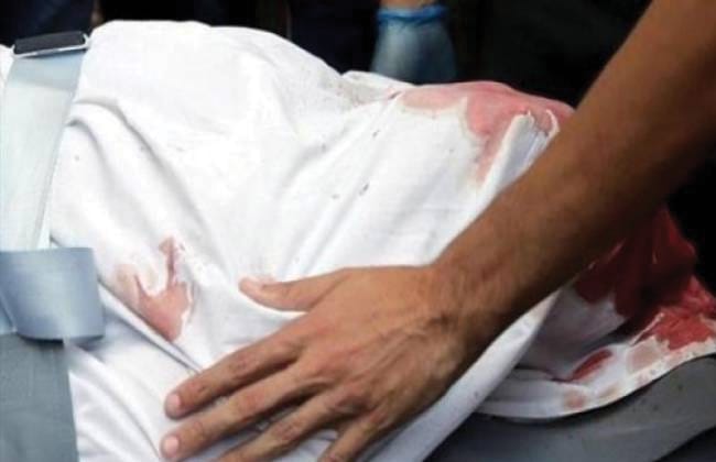 نيابة مرسى مطروح تصرح بدفن جثة الفتاة "حور" بعد تشريحها