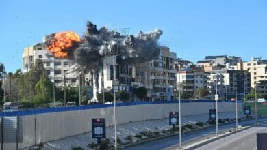 الأمم المتحدة: الحرب في الشرق الأوسط قد تمحو عاماً من النمو في الدول العربية