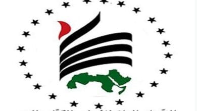 "الكُتَّاب العرب" يندد بقانون إعدام الأسرى الفلسطينيين في سجون الاحتلال