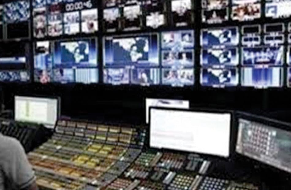 ضبط 190 قضية متنوعة لمباحث المصنفات خلال يومين