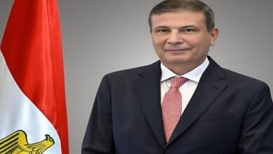 وزير الزراعة: التوسع في الميكنة الحديثة لتقليل فاقد الحصاد ودعم صغار المزارعين