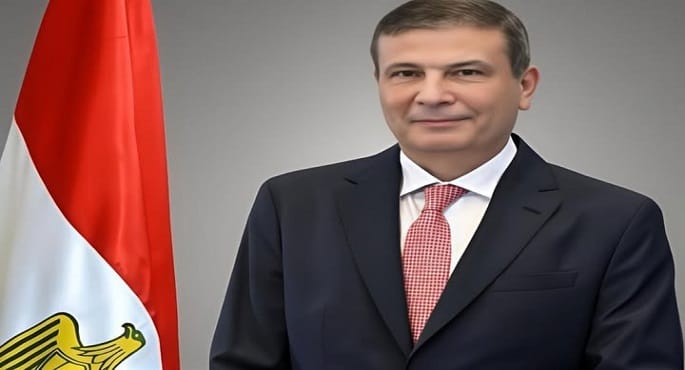 وزير الزراعة: التوسع في الميكنة الحديثة لتقليل فاقد الحصاد ودعم صغار المزارعين