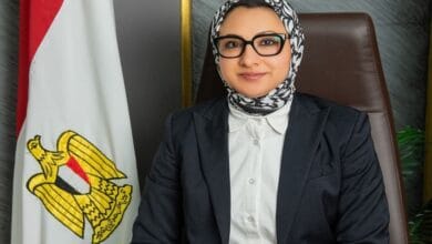إنشاء وحدة معدات ثقيلة فرعية بالداخلة لمواجهة الأزمات والطوارئ