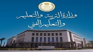 التربية والتعليم: استئناف الدراسة غداً الخميس بجميع المدارس