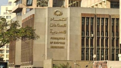 انطلاق ملتقى "صنع في مصر" لدعم الصناعة بالتعاون مع جامعة القاهرة
