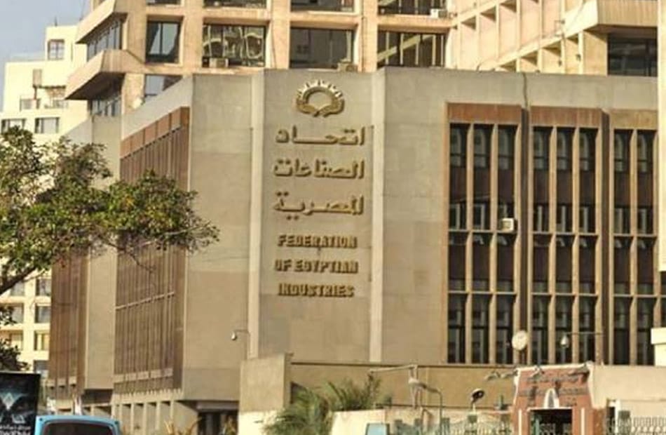 انطلاق ملتقى "صنع في مصر" لدعم الصناعة بالتعاون مع جامعة القاهرة