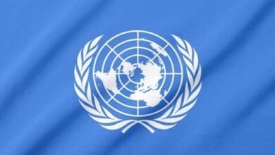 مسؤولة بالأمم المتحدة: تجربة مصر في مواجهة الأزمات ناجحة وترسم خريطة طريق نحو مستقبل أكثر عدالة