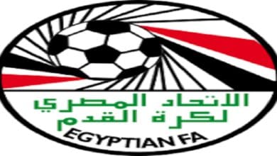 الاتحاد المصري لكرة القدم يدين واقعة عنصرية بملعب إسبانيول