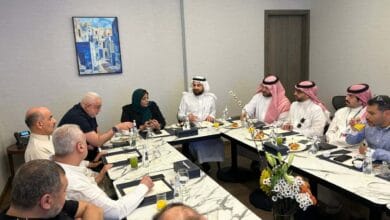 تنسيق مصري سعودي لضمان أفضل الخدمات لحجاج السياحة