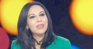 سماح أبو بكر عزت مقرراً.. تعرف على تشكيل لجنة ثقافة الطفل بالمجلس الأعلى للثقافة