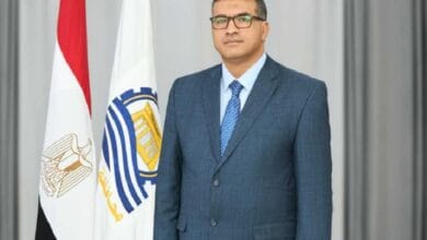 محافظ قنا يعلن تعطيل الدراسة اليوم بسبب الطقس السيئ