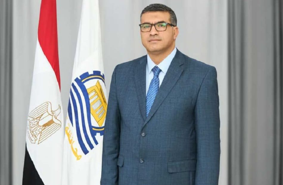 محافظ قنا يعلن تعطيل الدراسة اليوم بسبب الطقس السيئ