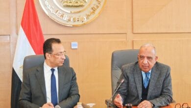 الدولة تنجح في تهيئة بيئة استثمارية داعمة للطاقة والتكنولوجيا