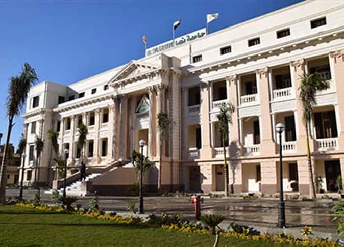 جامعة المنوفية تطلق مشروع إنشاء مركز تميز لزراعة الأعضاء بمعايير عالمية