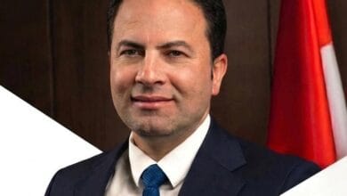 النائب رمضان بطيئة: حزمة الحماية الاجتماعية انحياز تاريخي للبسطاء وتحقيق للعدالة الاجتماعية