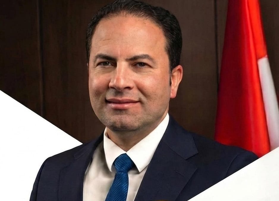 النائب رمضان بطيئة: حزمة الحماية الاجتماعية انحياز تاريخي للبسطاء وتحقيق للعدالة الاجتماعية