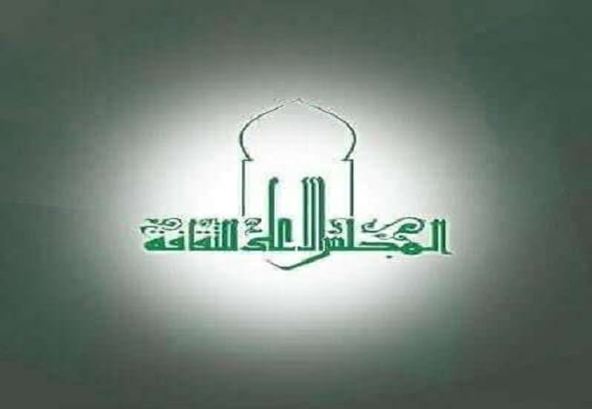 المجلس الأعلى للثقافة يشكل لجنة الفلسفة وعلم الاجتماع وعلم النفس لدورته الجديدة