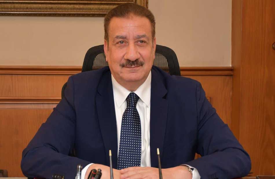 محافظ بورسعيد يؤجل امتحانات الخميس إلى 7 أبريل مع استمرار الدراسة